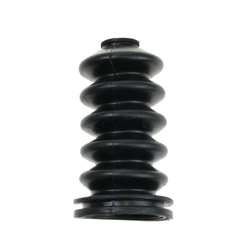 Tranzparts_Truck_Trailer_parts