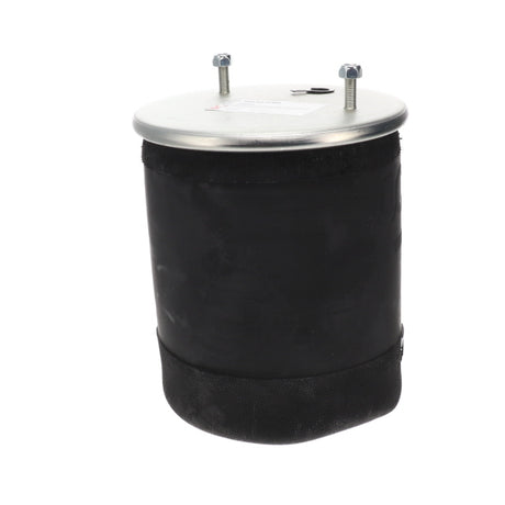 Truck Parts
