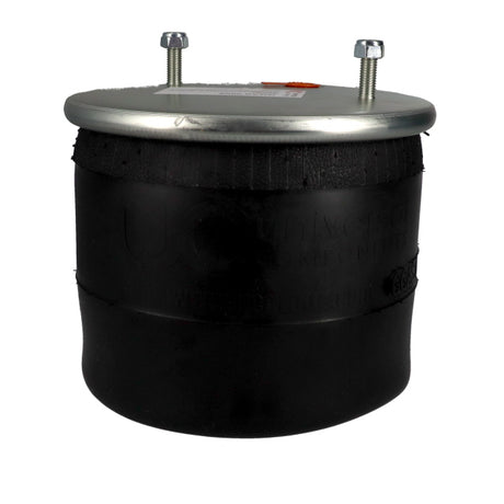 Trailer Parts