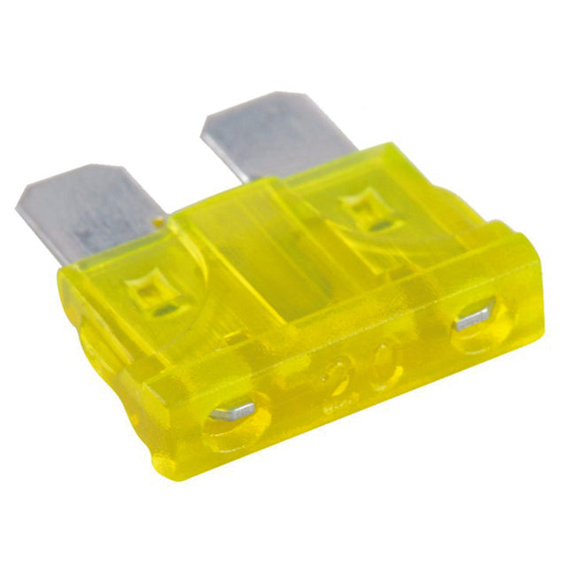 Tranzparts Group Limited