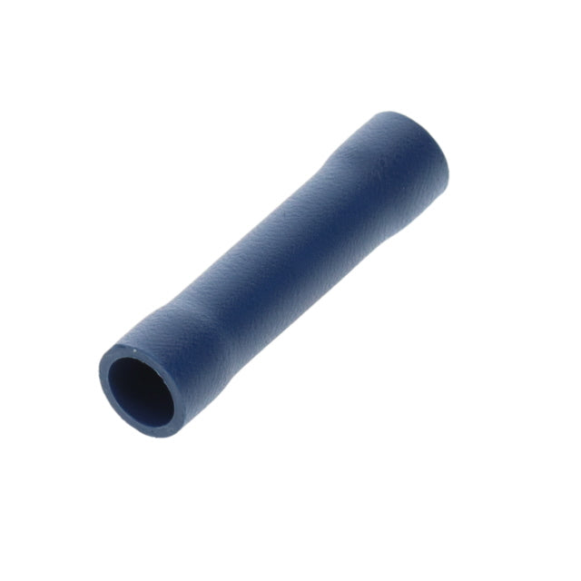 Bus Parts