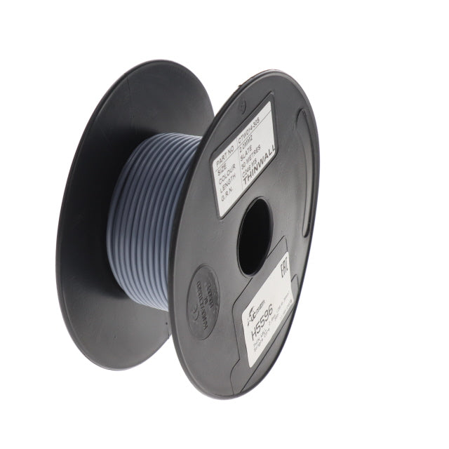 Truck & Trailer Parts