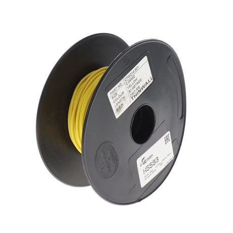 Tranzparts, Truck and Trailer Parts