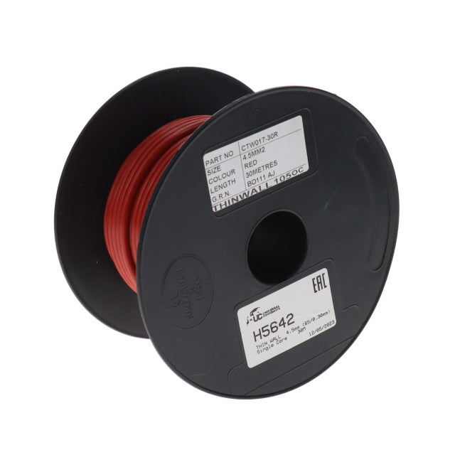 Tranzparts, Truck, Trailer, Bus Parts