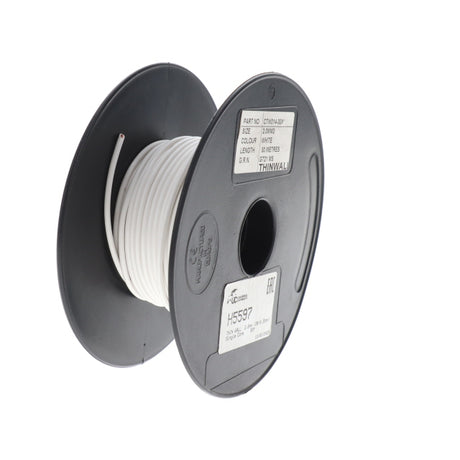 Tranzparts, Truck, Trailer, Bus Parts