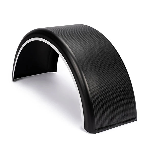 Tranzparts Group Limited