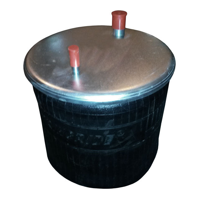 Tranzparts, Truck, Trailer, Bus Parts