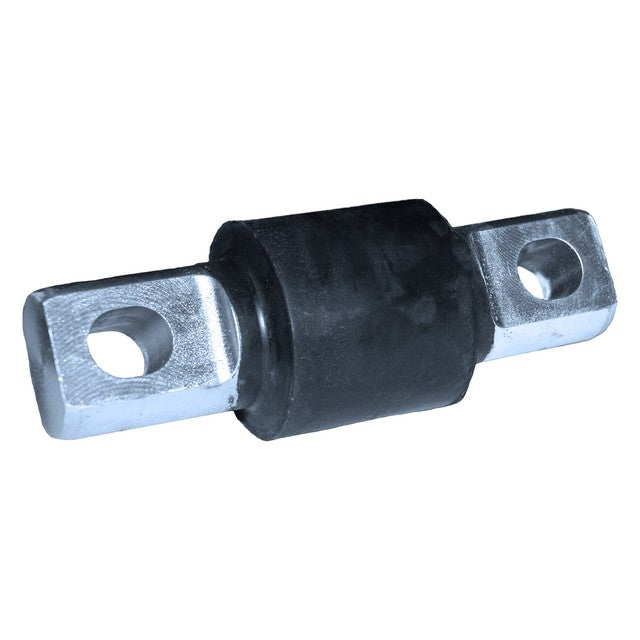 Tranzparts, Truck and Trailer Parts