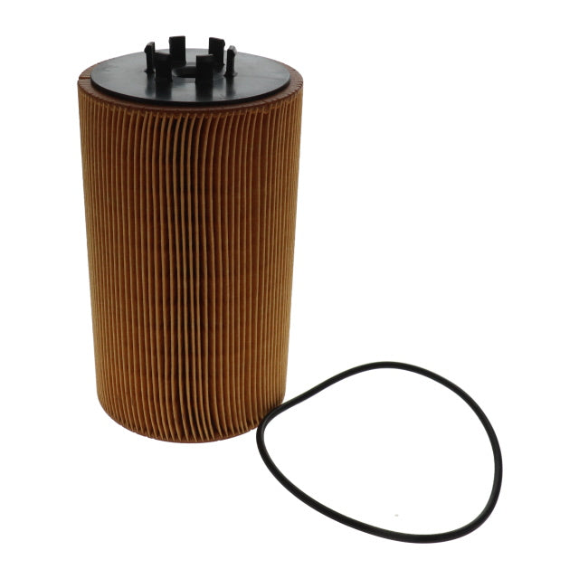 Tranzparts, Truck and Trailer Parts