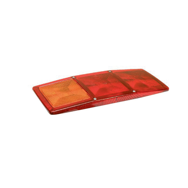 Tranzparts, Truck, Trailer, Bus Parts