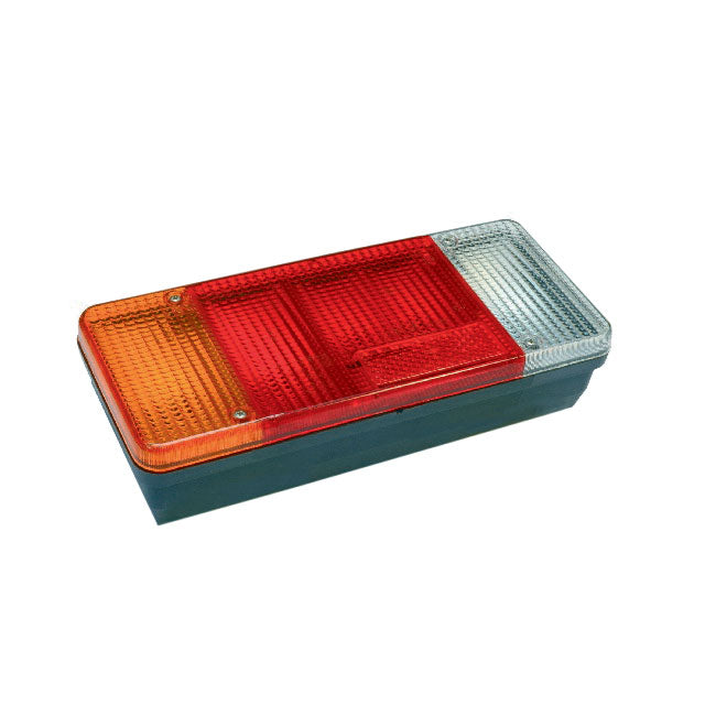 Tranzparts Group Limited