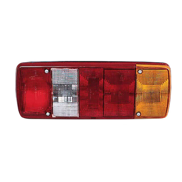 Tranzparts, Truck and Trailer Parts