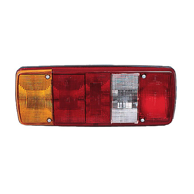 Tranzparts Group Limited