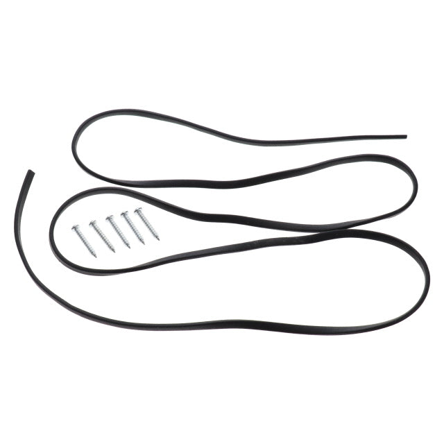 Tranzparts Group Limited