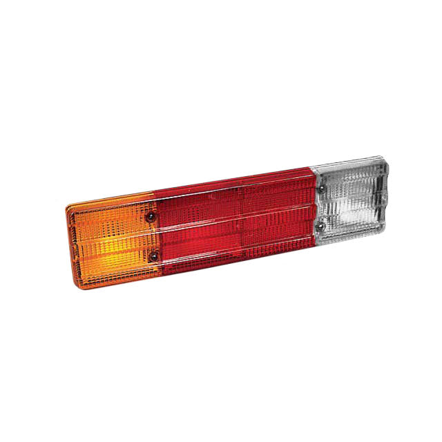 Truck & Trailer Parts