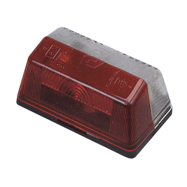 Tranzparts, Truck, Trailer, Bus Parts