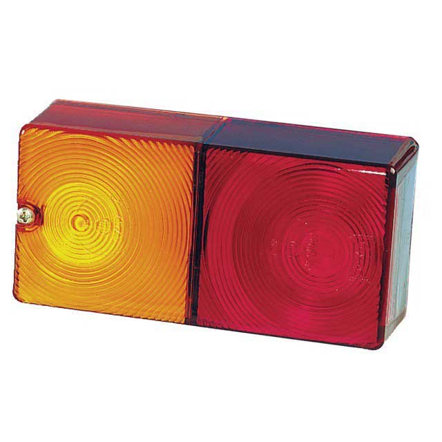 Tranzparts, Truck and Trailer Parts