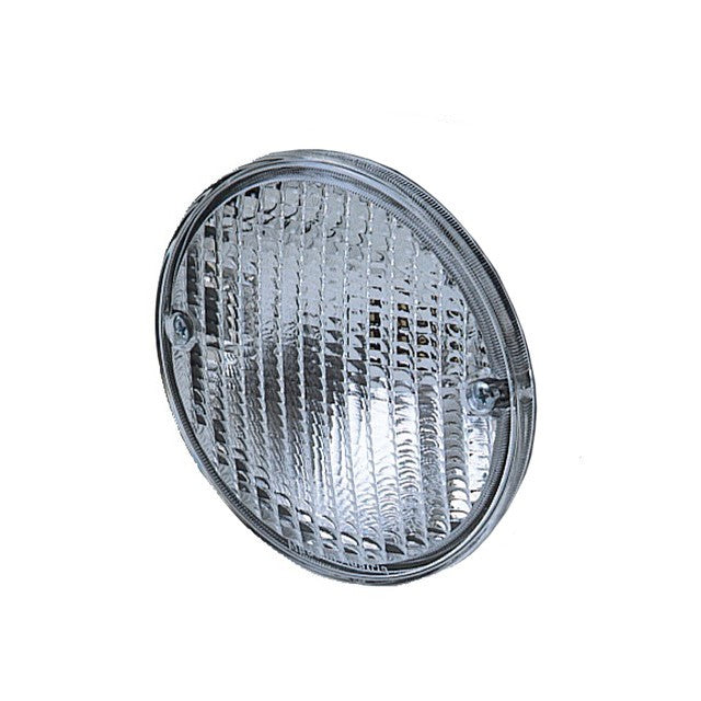 Tranzparts, Truck, Trailer, Bus Parts