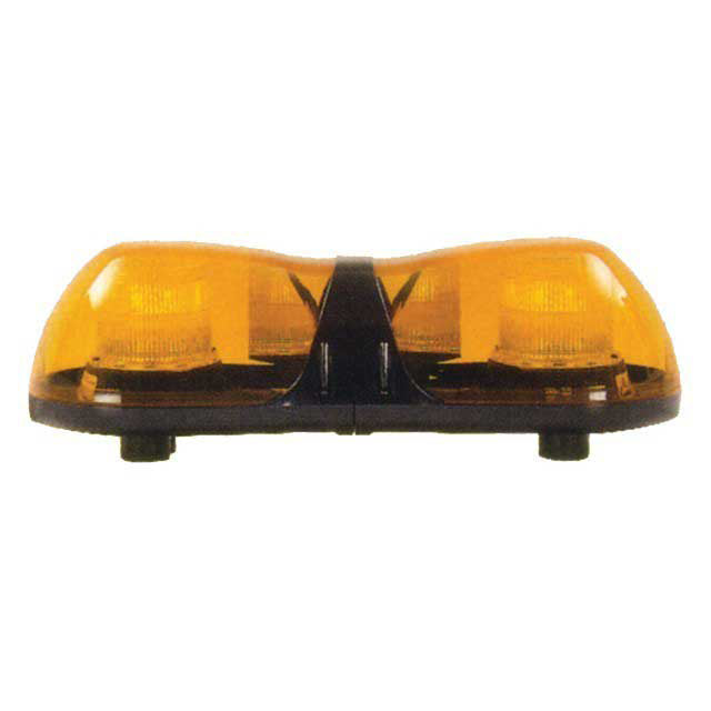 Truck Parts