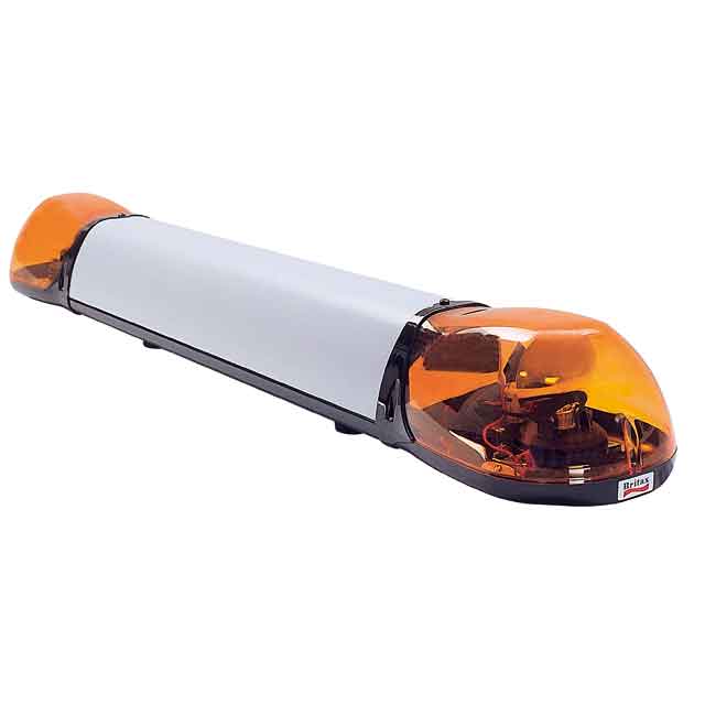 Truck & Trailer Parts