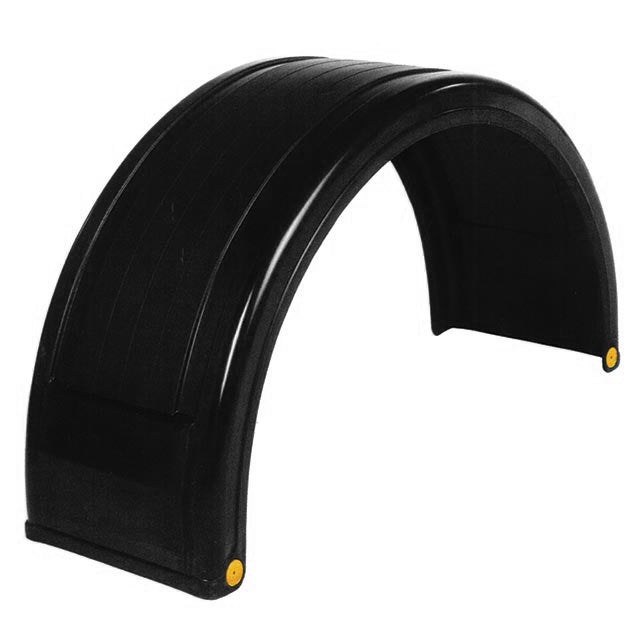 Trailer Parts