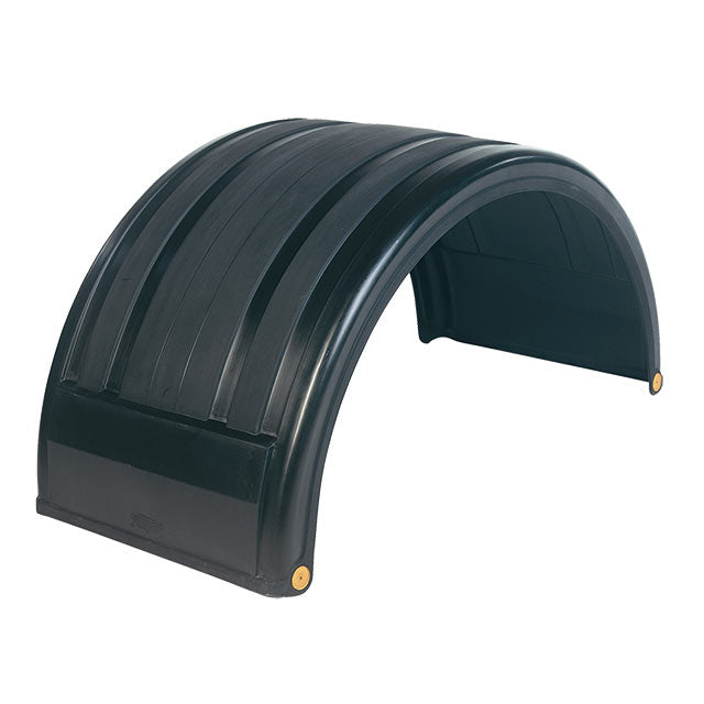 Trailer Parts