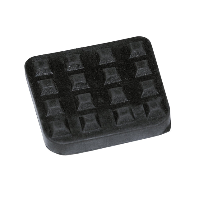 Tranzparts, Truck, Trailer, Bus Parts