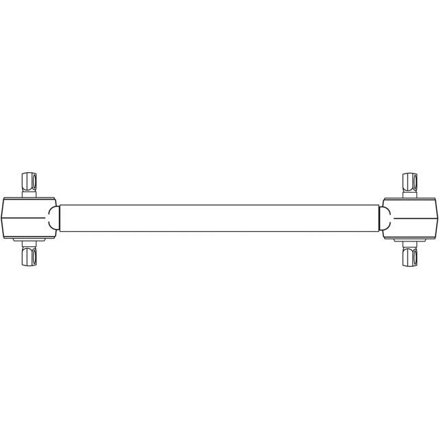 Truck & Trailer Parts