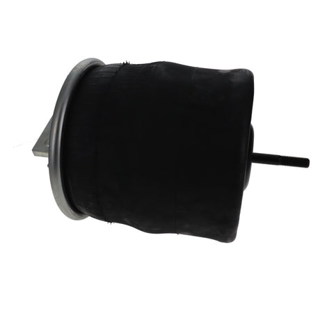 Truck & Trailer Parts