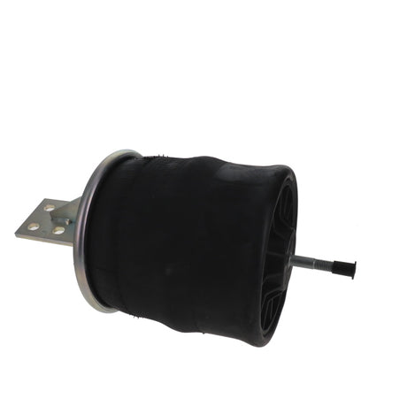 Truck Parts