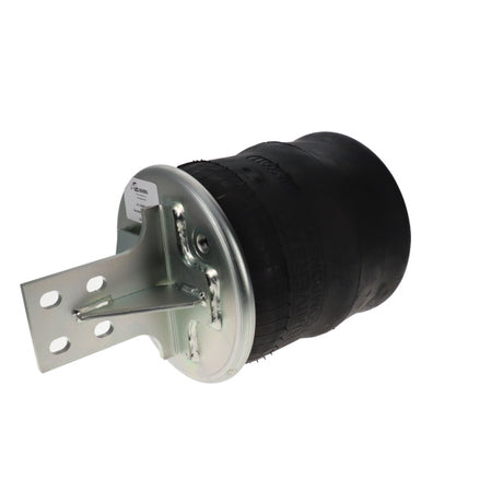 Trailer Parts