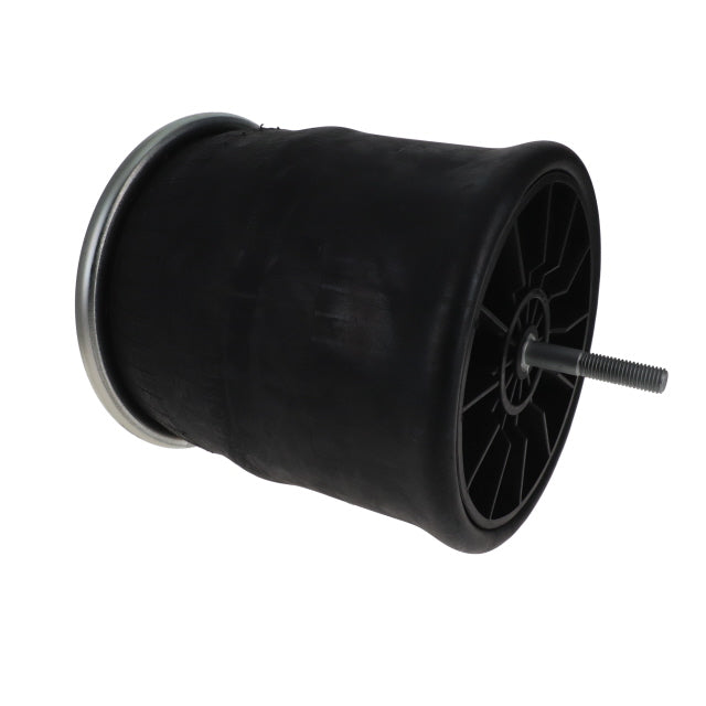 AIR SPRING ASSEMBLY TO SUIT IVECO STRALIS