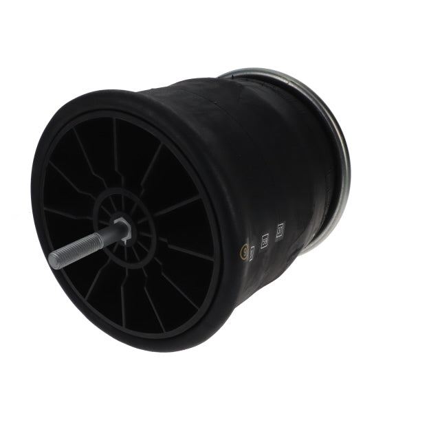 AIR SPRING ASSEMBLY TO SUIT IVECO STRALIS