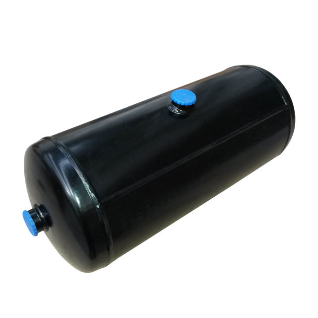 AIR TANK 15 LITRE TO SUIT IVECO
