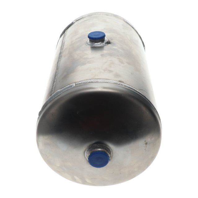 AIR TANK ALUMINIUM 20L TO SUIT IVECO