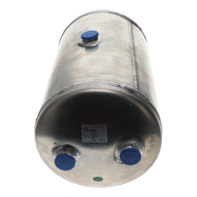 AIR TANK ALUMINIUM 20L TO SUIT IVECO