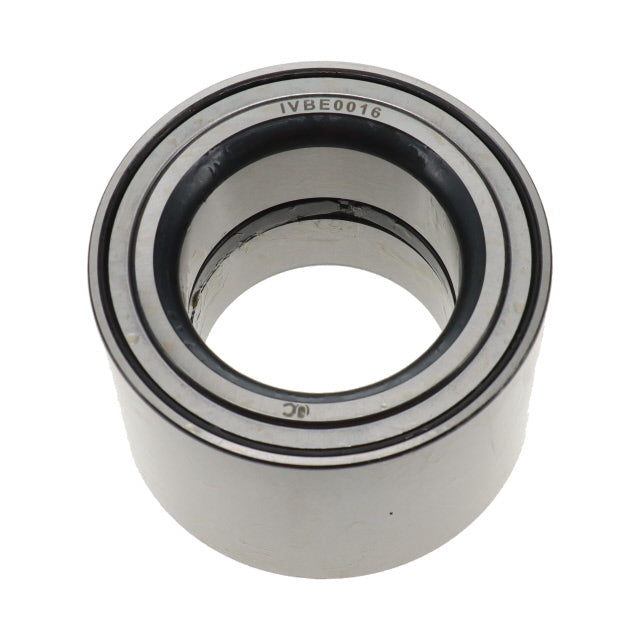 Tranzparts, Truck and Trailer Parts