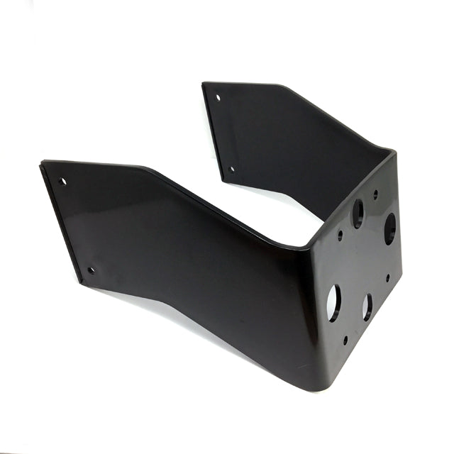 Truck & Trailer Parts