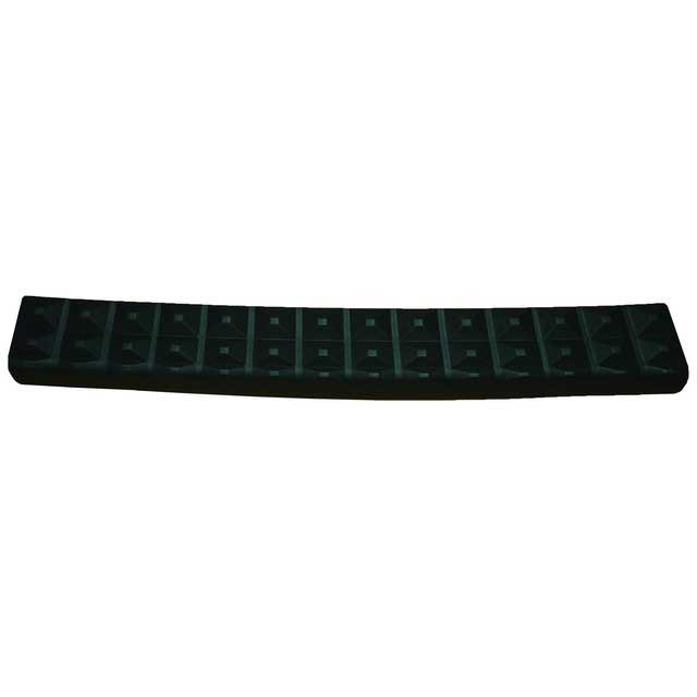 Truck & Trailer Parts