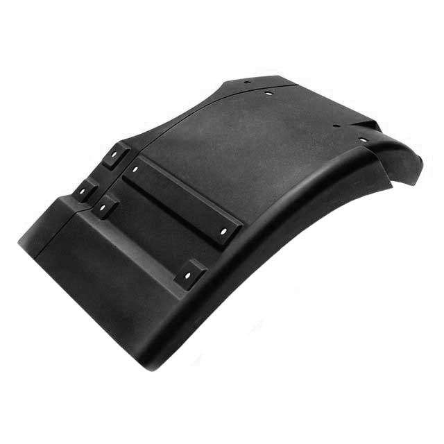 Tranzparts, Truck, Trailer, Bus Parts