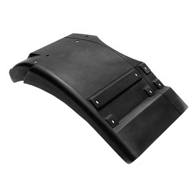 Tranzparts, Truck and Trailer Parts