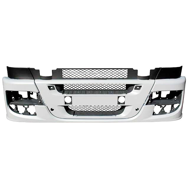 Tranzparts Group Limited