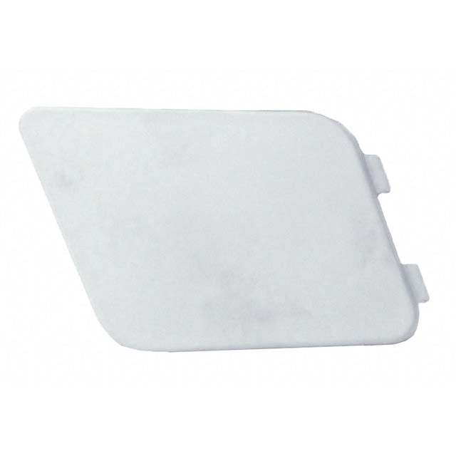 Tranzparts, Truck and Trailer Parts