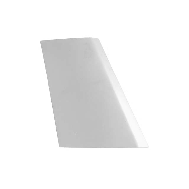 Tranzparts Group Limited