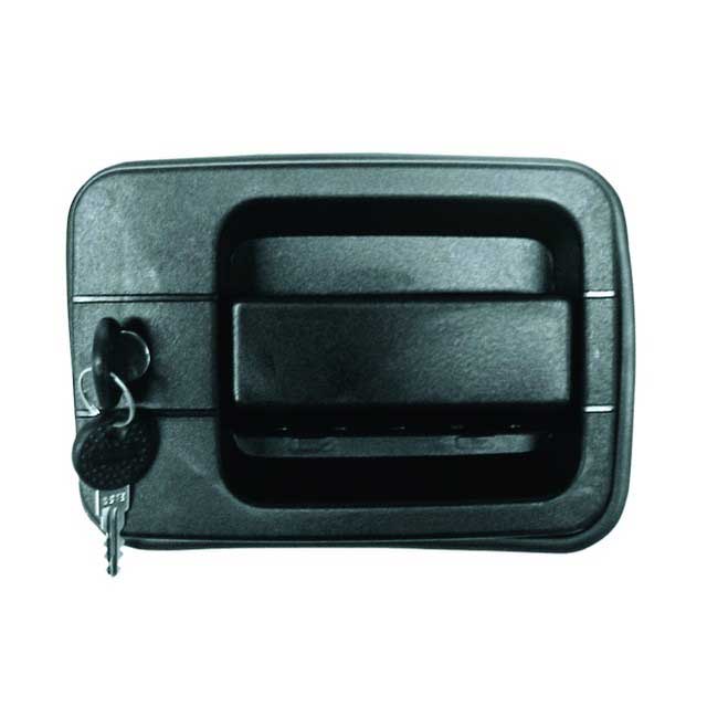 Tranzparts, Truck, Trailer, Bus Parts