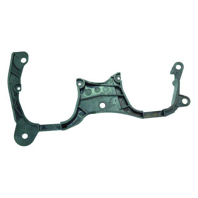 Tranzparts, Truck and Trailer Parts