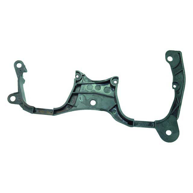 Tranzparts Group Limited