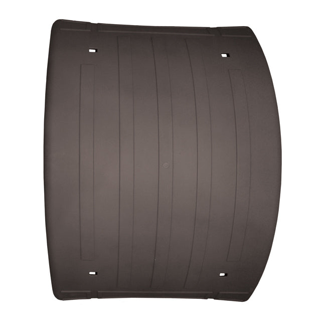 Tranzparts, Truck and Trailer Parts