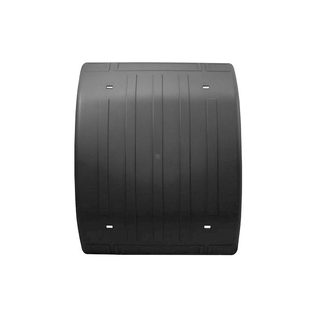 Tranzparts, Truck and Trailer Parts