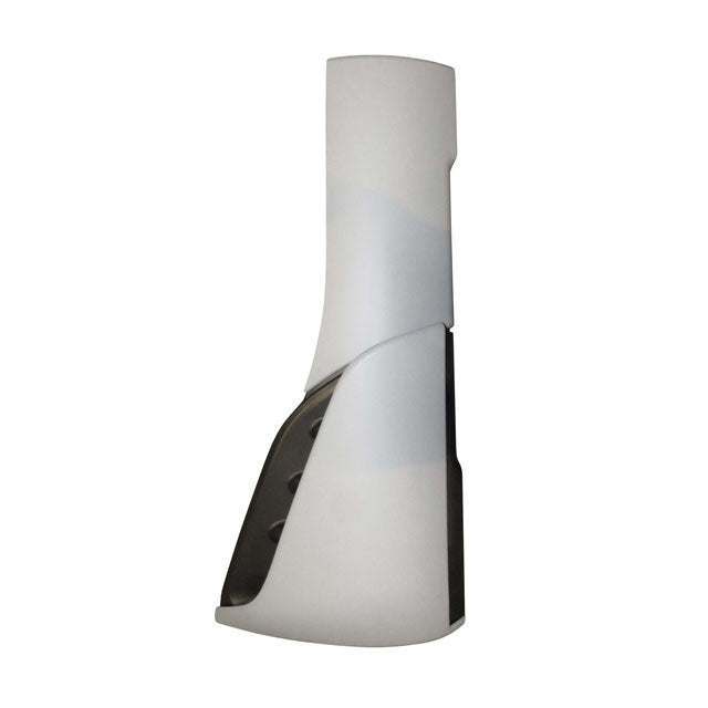 Truck & Trailer Parts